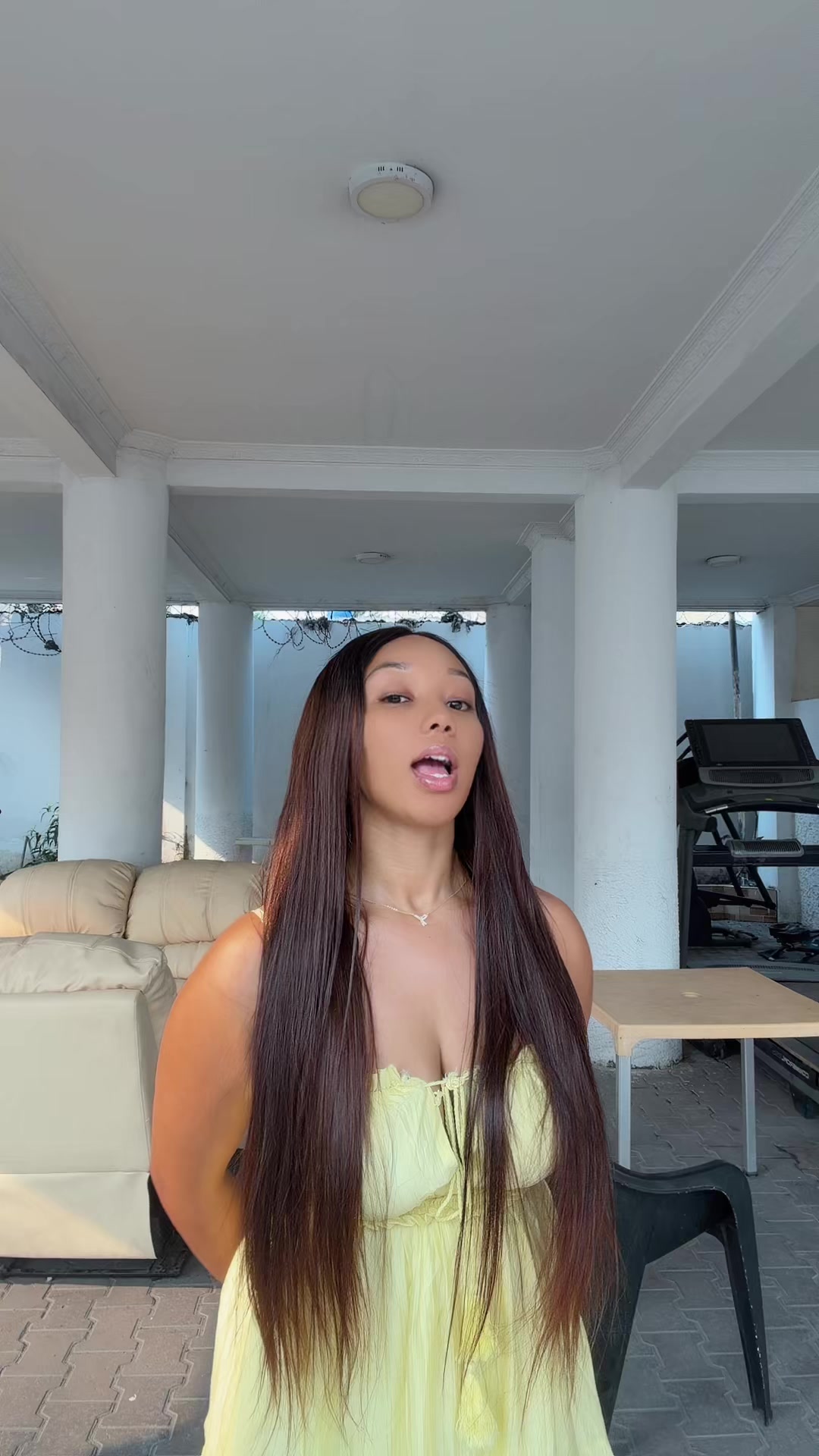 @STAR_JOELLE 🇨🇩♥️