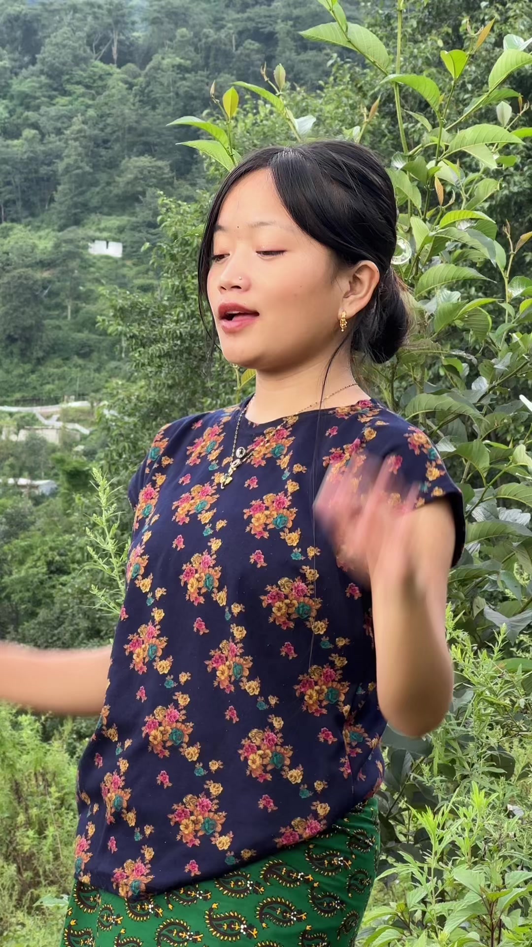 @SuNeetaoffical