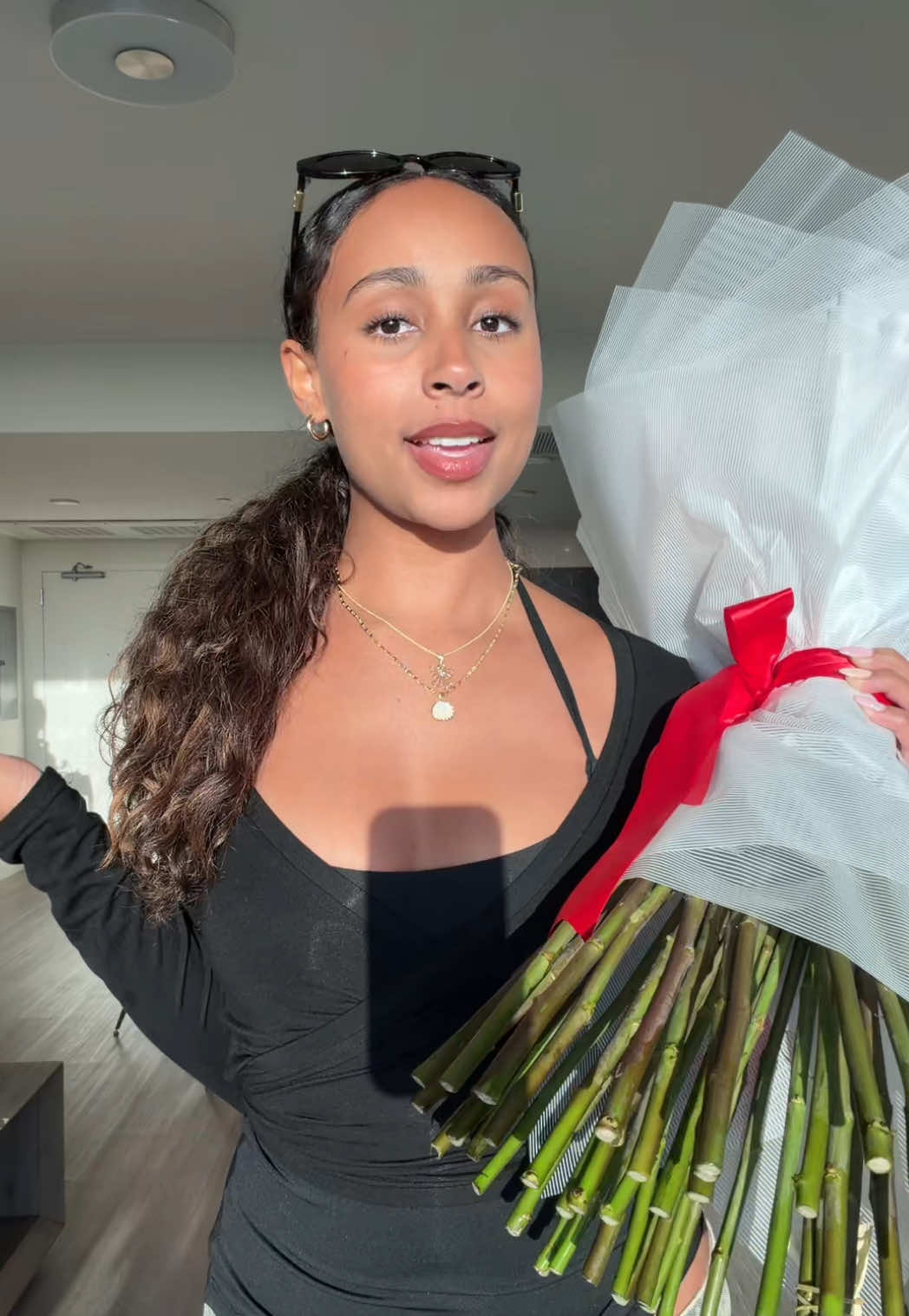 @gabriella🥥👙