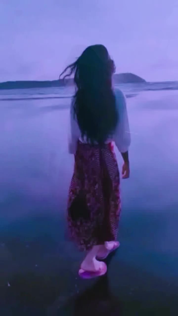 @Aylara🌹🌹🌹