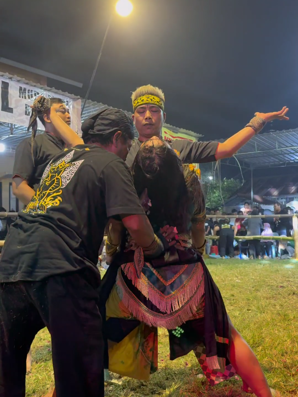 @Ximplah_Crew