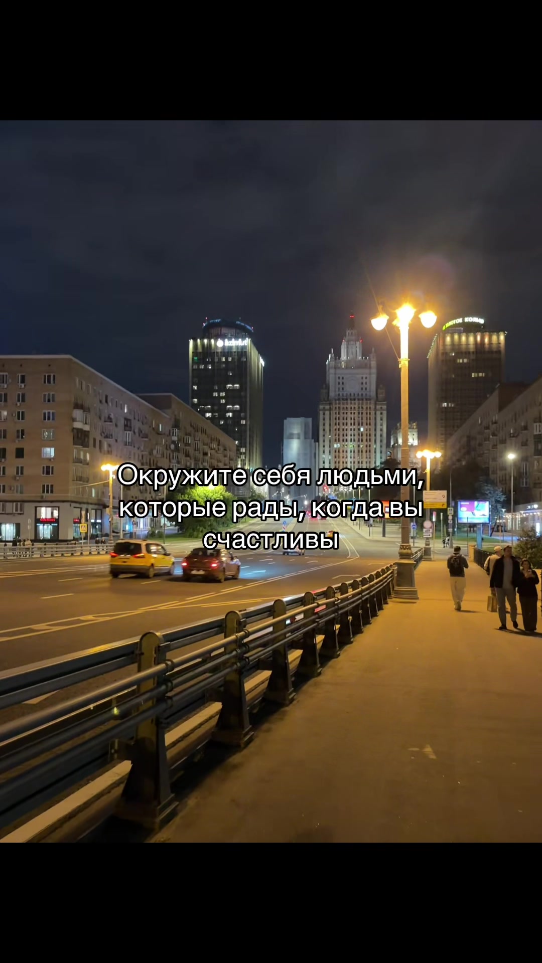 @𝐂𝐑𝐈𝐌𝐄𝐓𝐈𝐌𝐄 𝐒𝐎𝐔𝐍𝐃