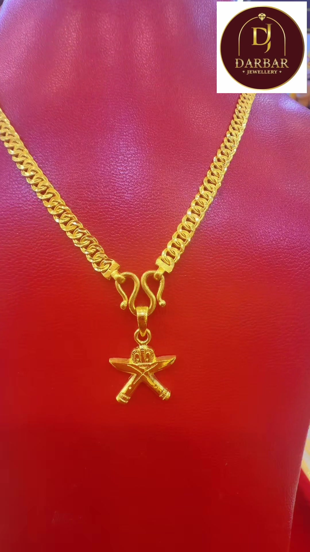 @darbarjewellery