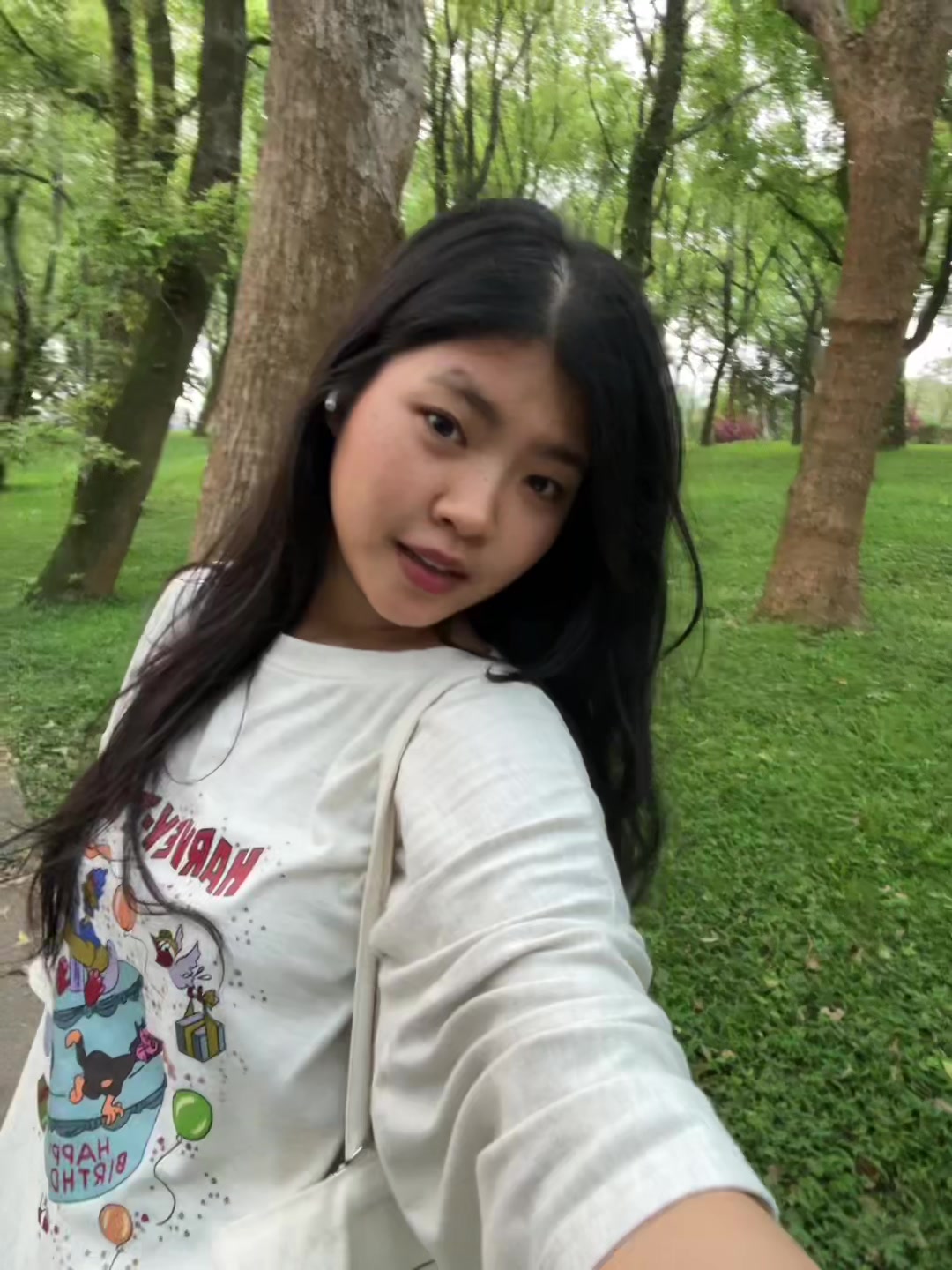 @Bb