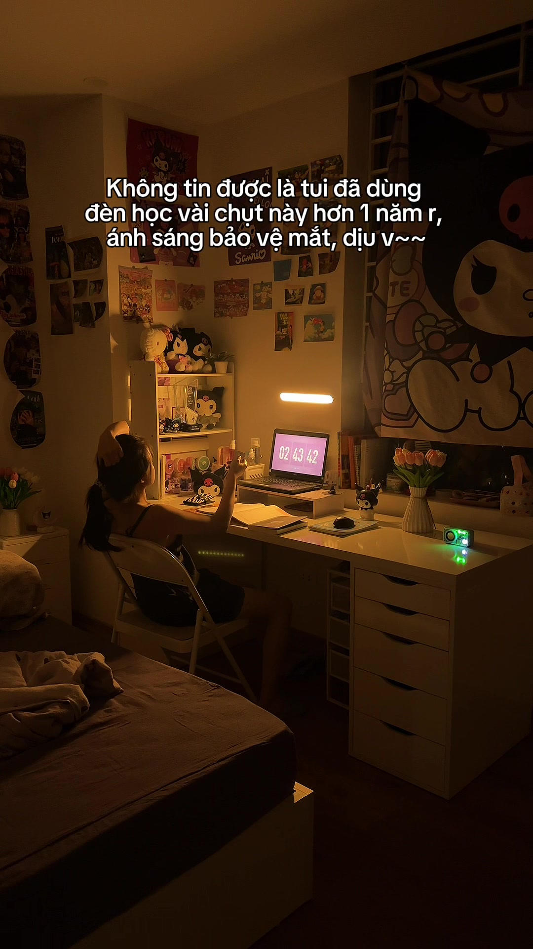 @Vua Đèn Led