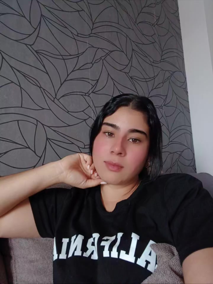 @Angelica🍓
