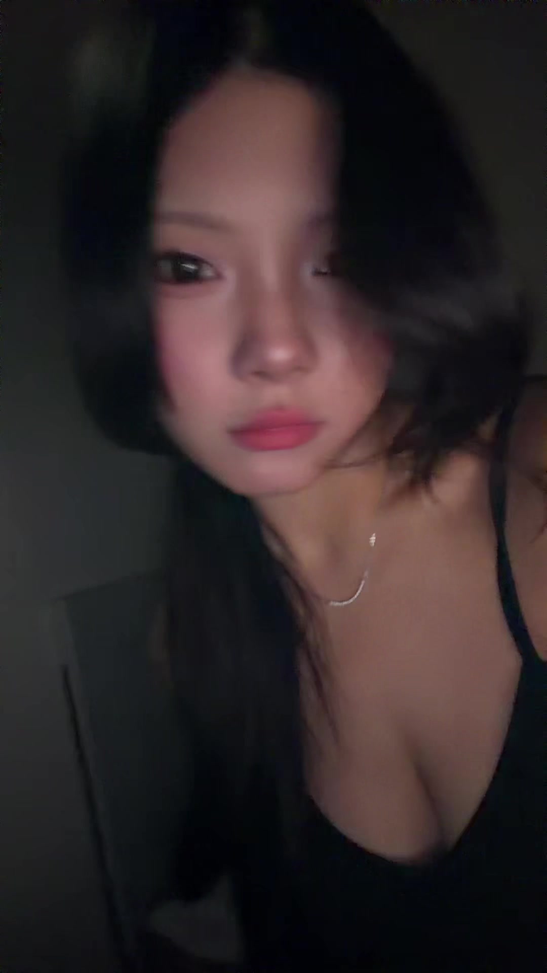@魚