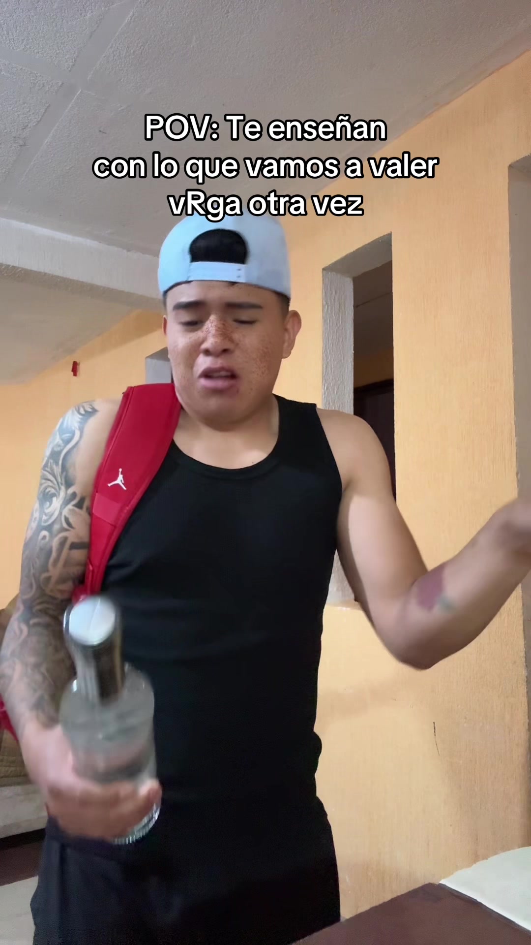 @Mauricio Romero