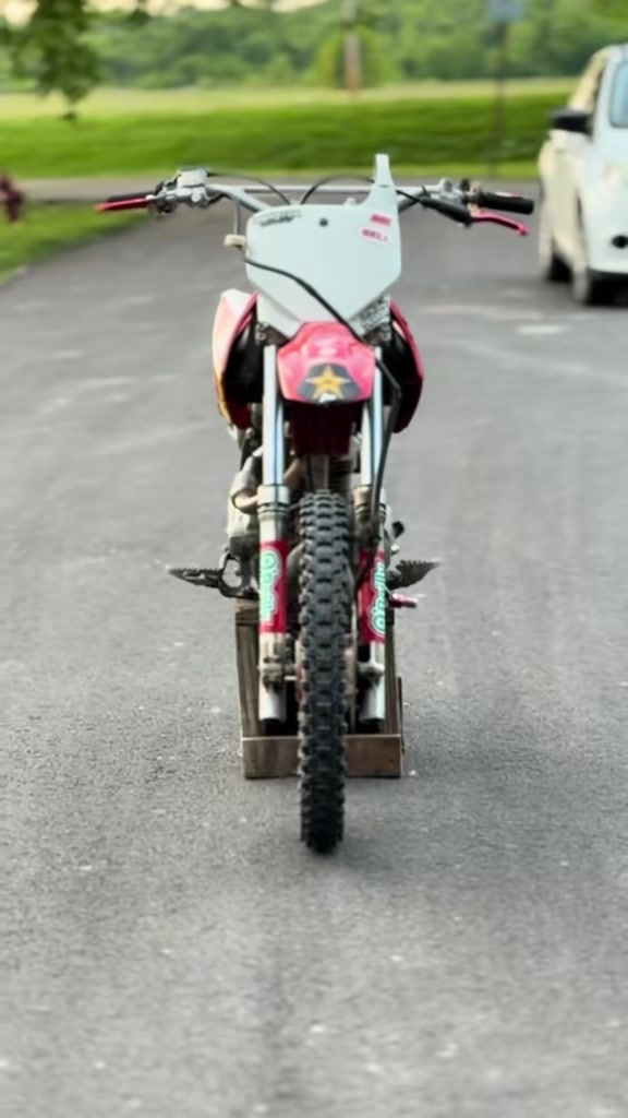 @Honda.Joseph