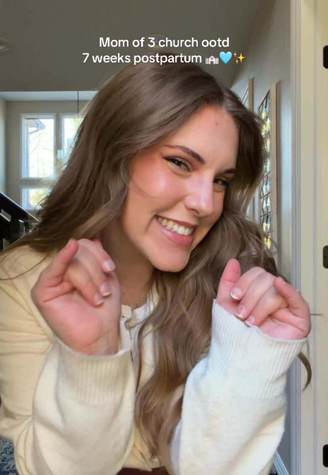 @katelyn🦋