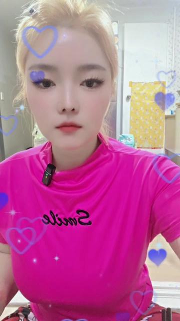 @๐์ฐ์๐๋ฐ์ฐฌ๊ฐ๊ฒ๐