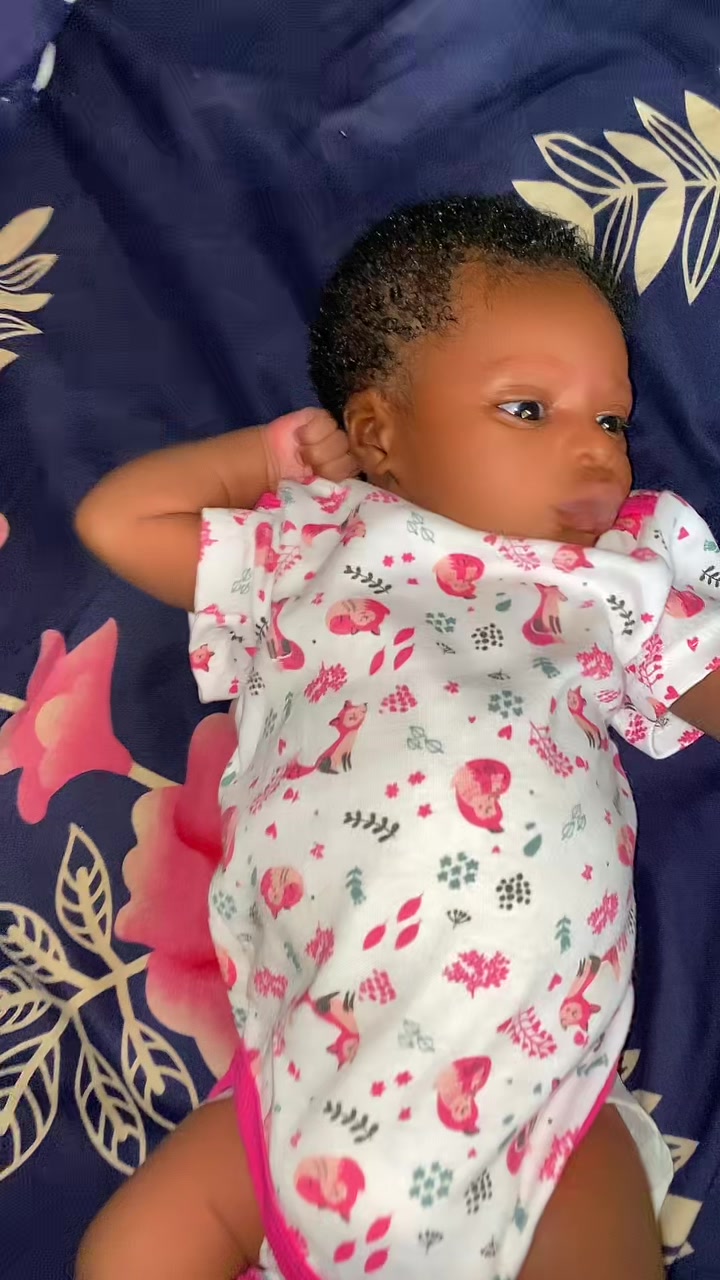 @Tiwa❤️💖💕🤍