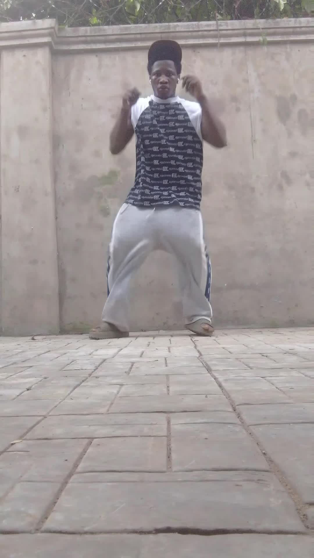 @barolisky step