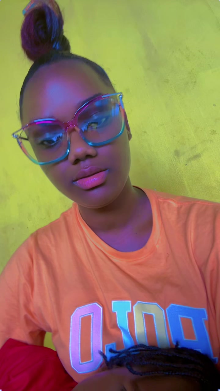 @Boss angel 18