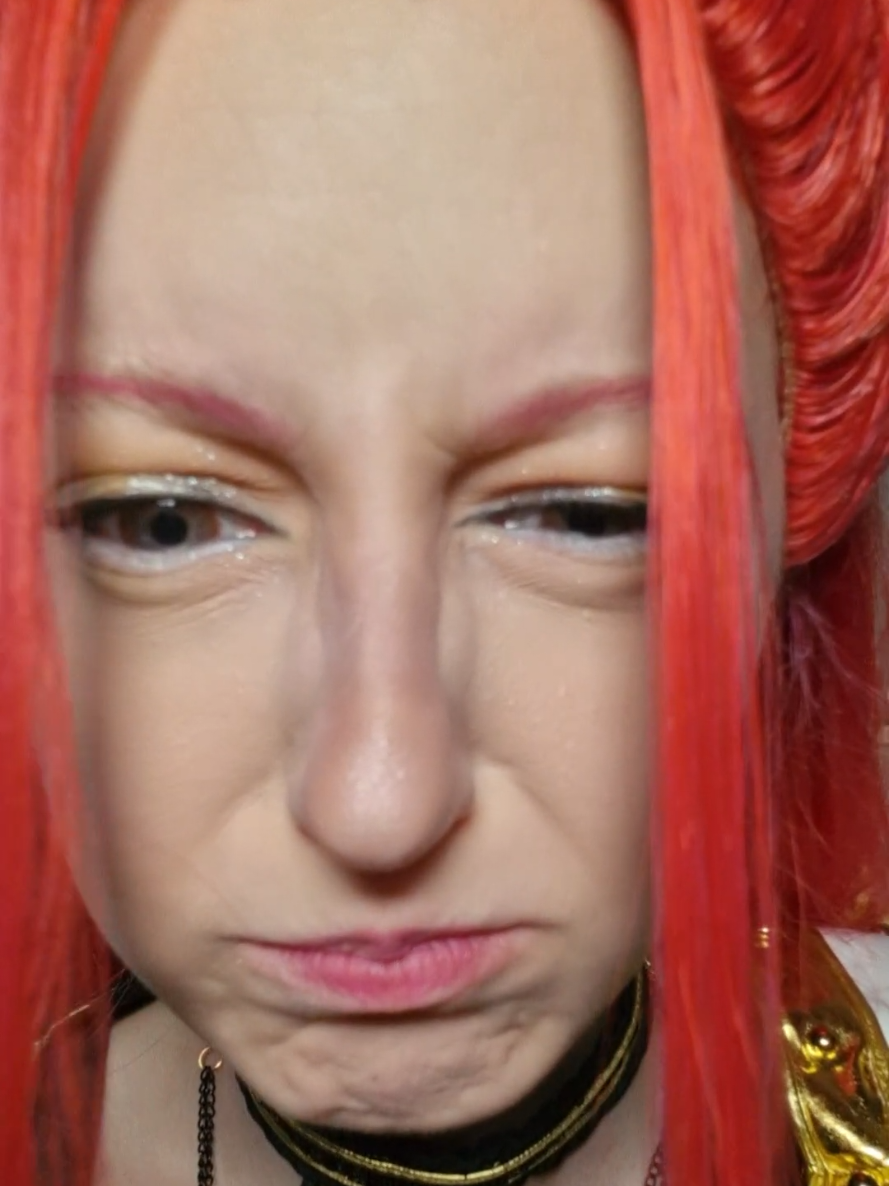 @erica_waifu