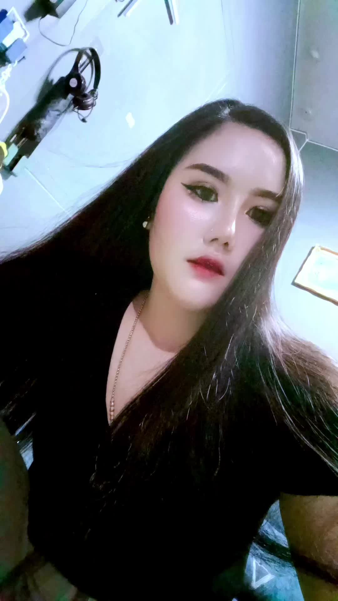 @dalinee_0
