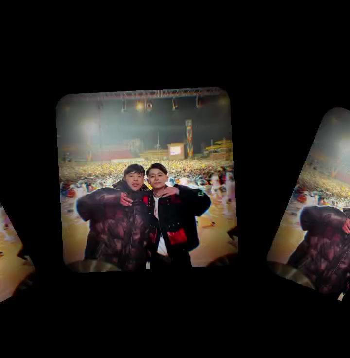 @Tꜱʜᴇʏ_Rɪɴɢ ♛™