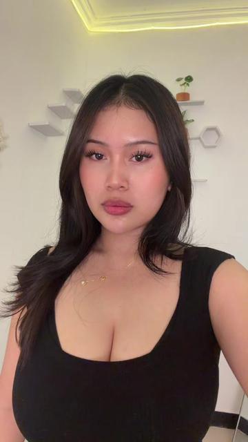 @C🤓