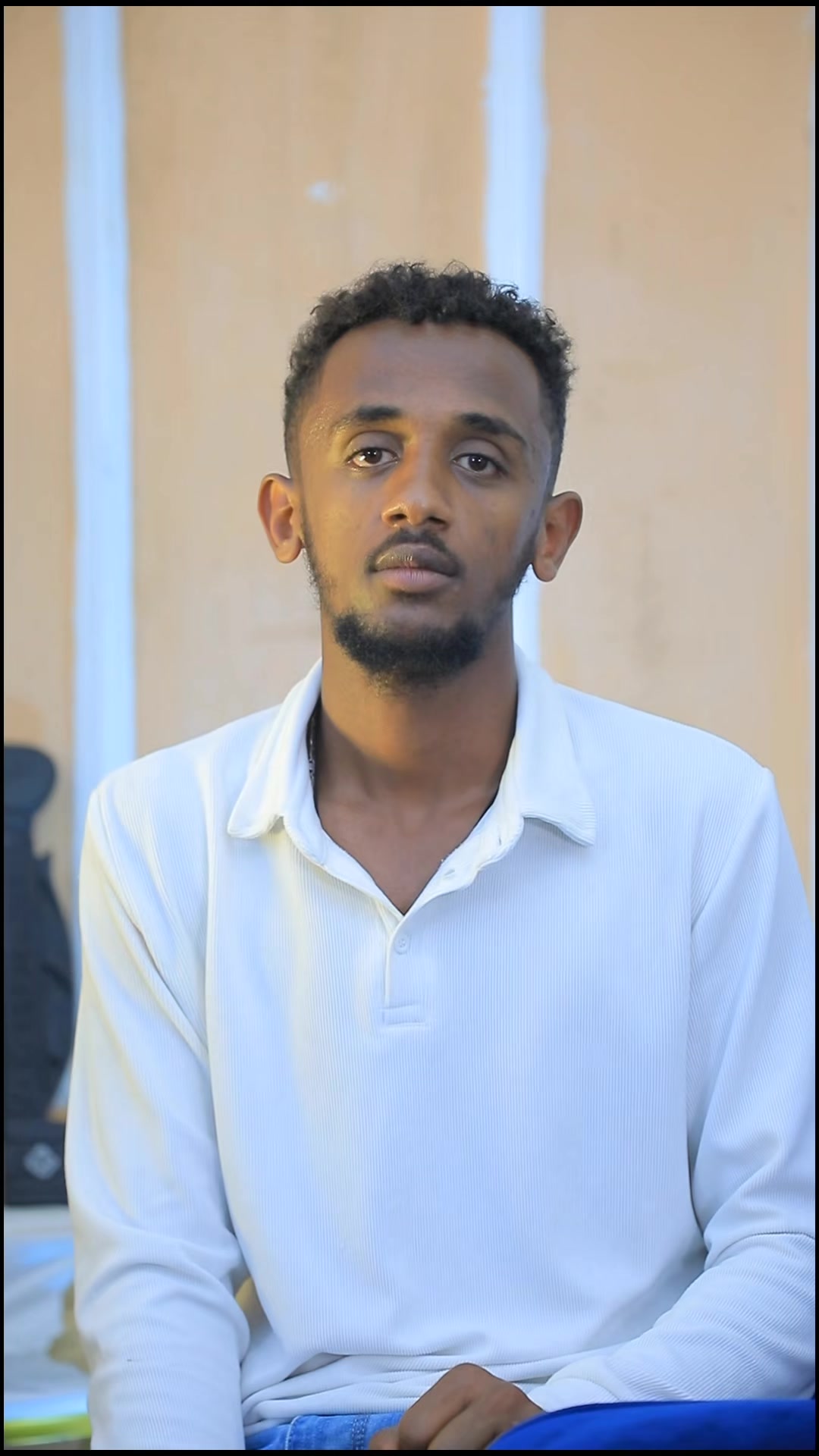 @አዛርያ