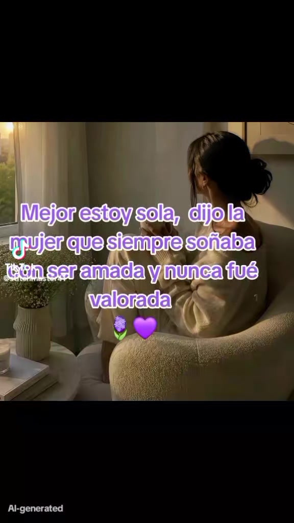 @Claudia Cruz