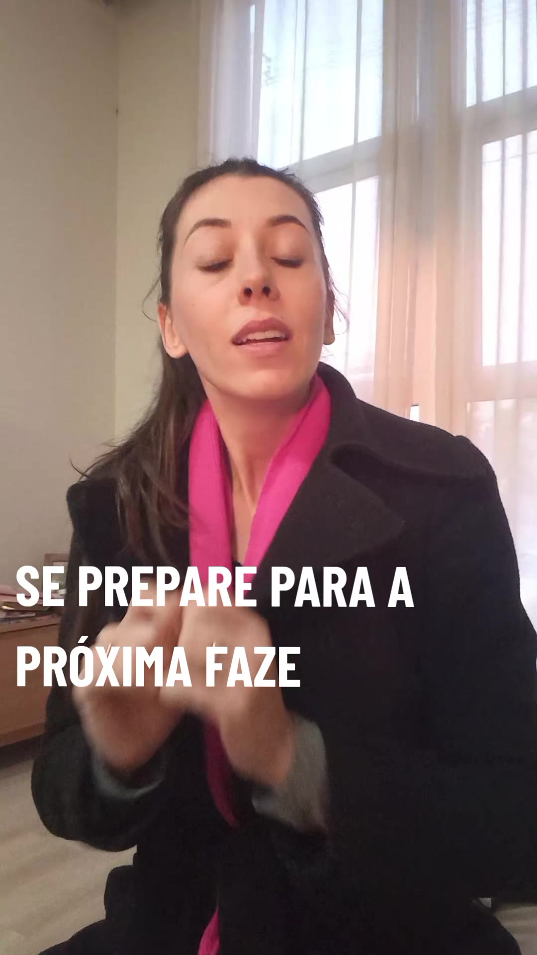 @Fran Pavoni