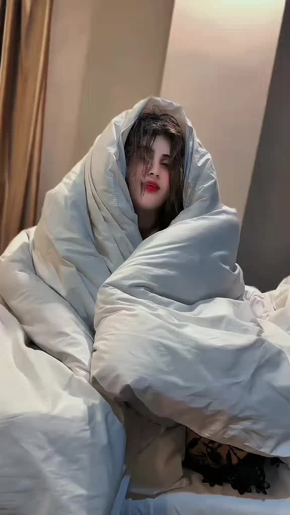 @cute__660
