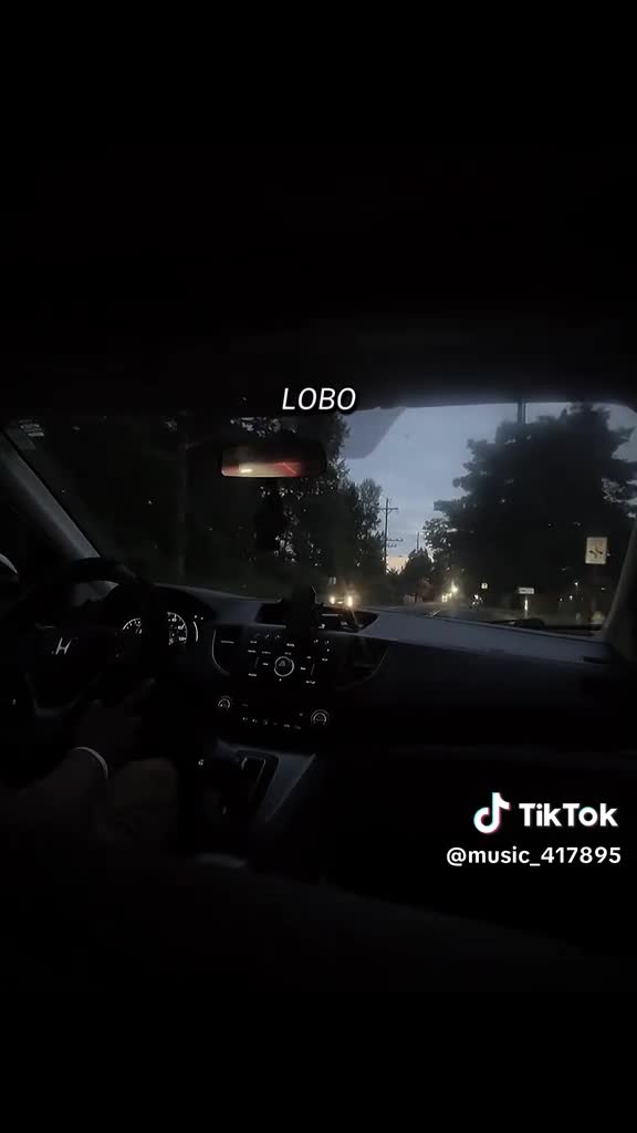 @eRik pULidO
