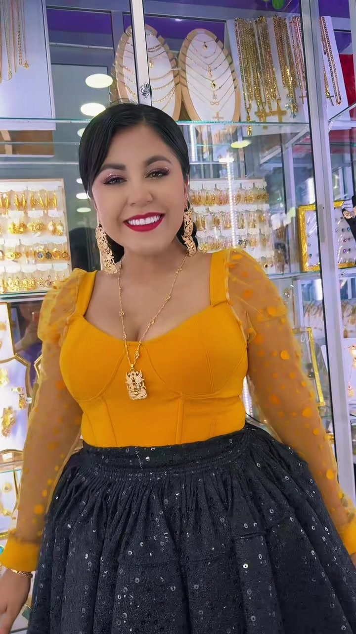 @Joyas Urkupiña