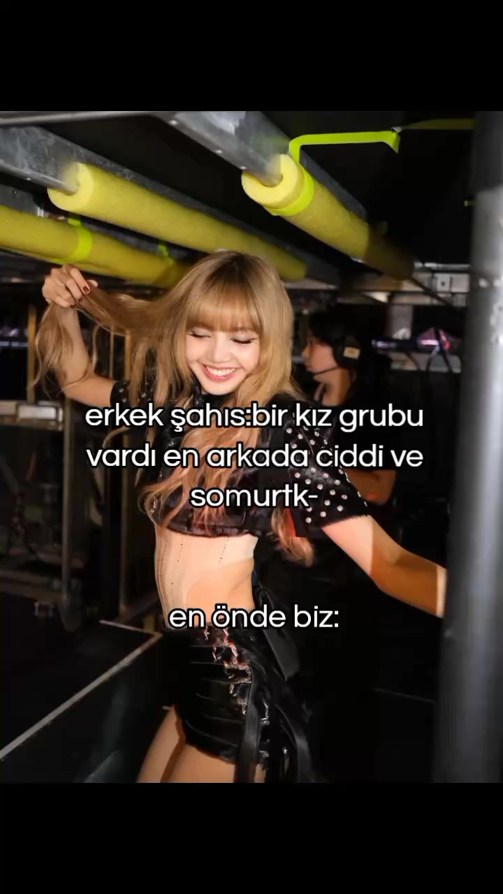 @kalici GT var💓