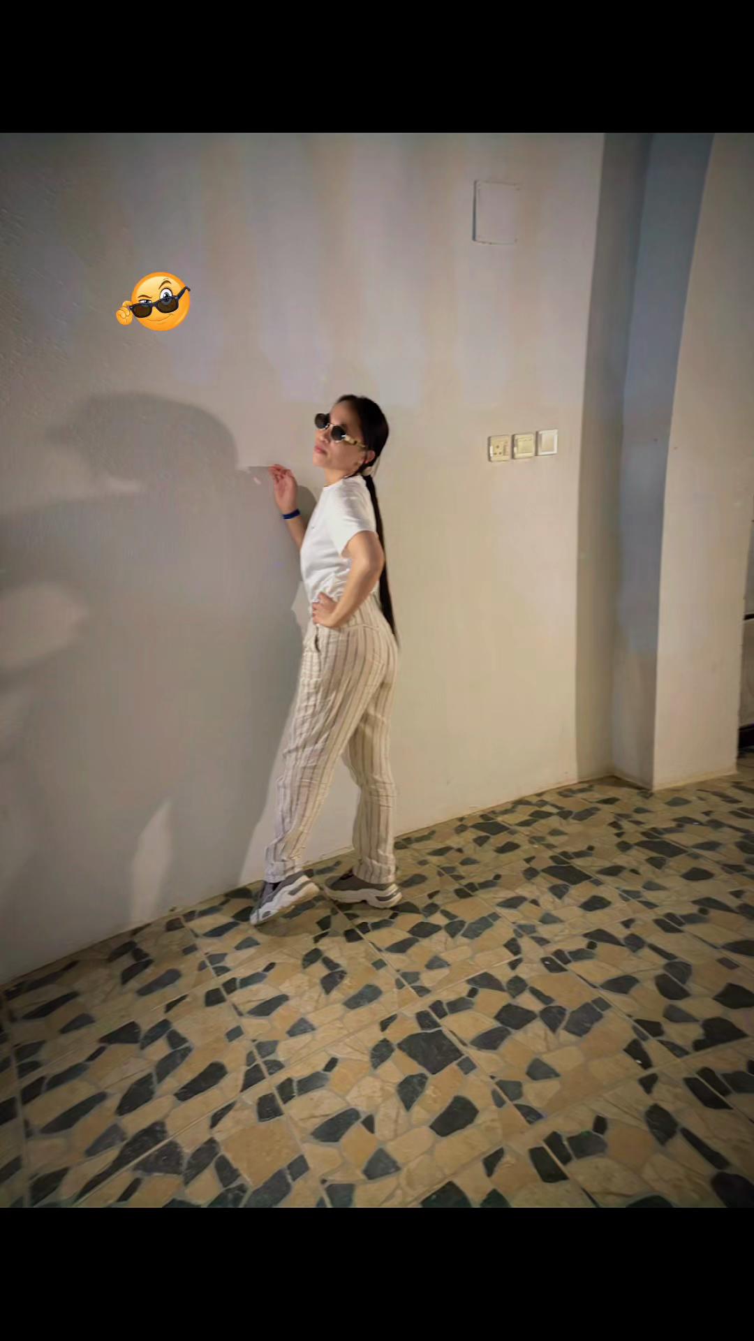 @👸 🇸🇦BOSSQUEEN 🇨🇿👸