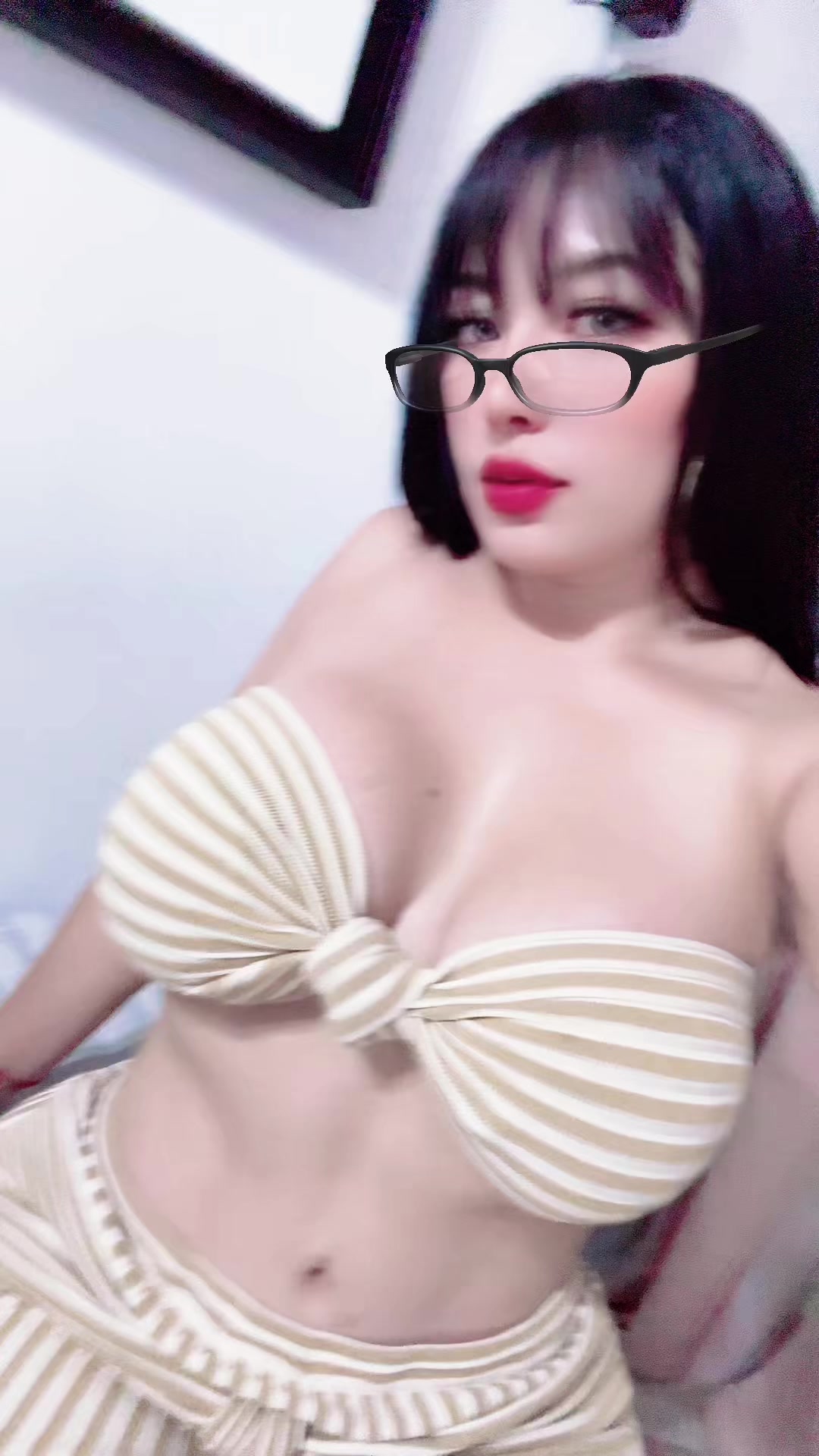 @Kennedy Zermeño