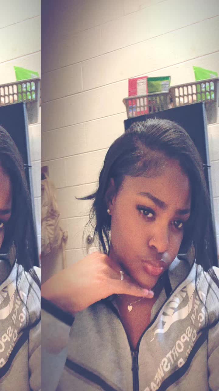 @Exclusive.nayaa💞!