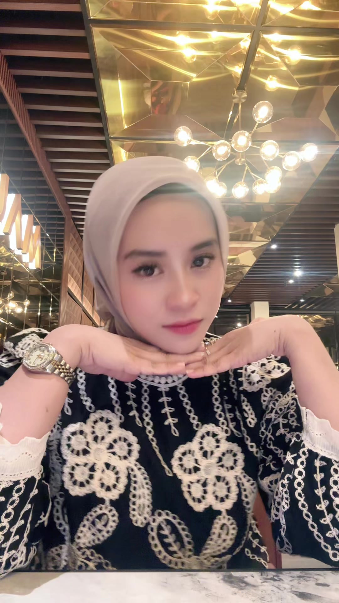 @Siskafri