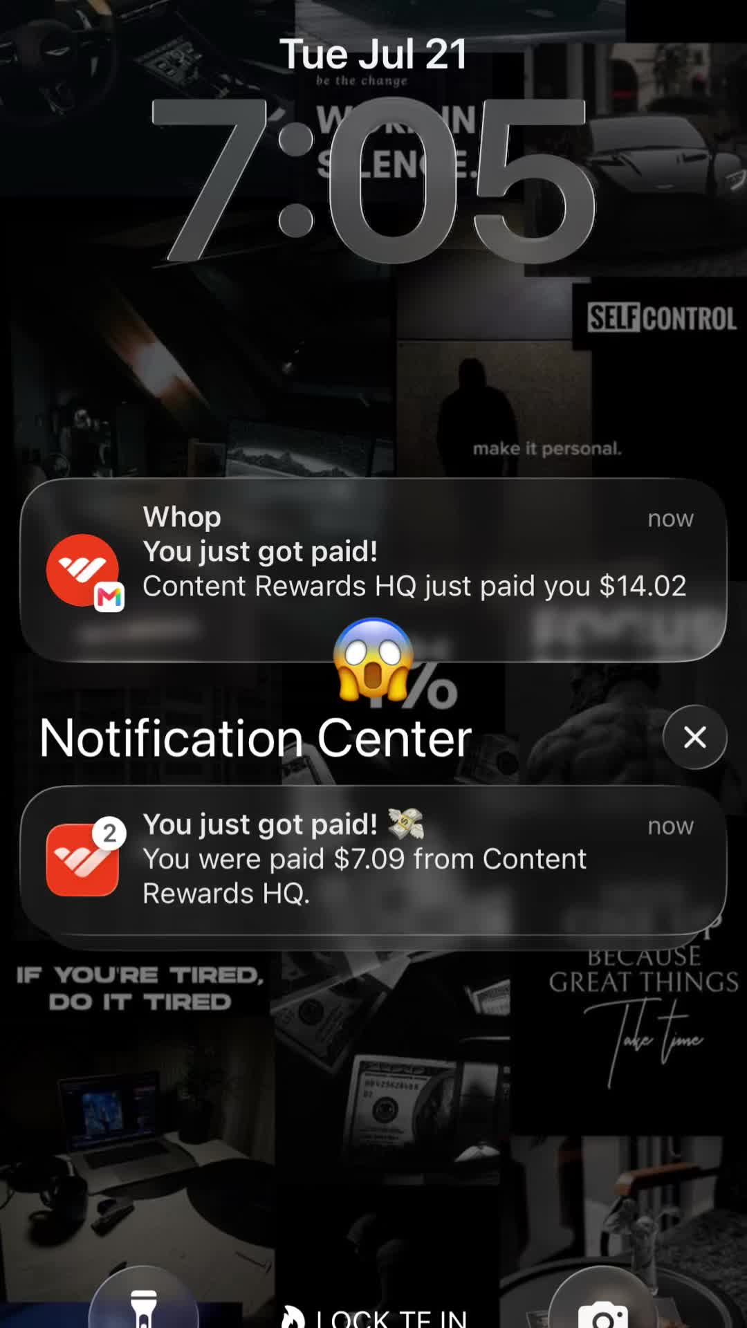 @Swecent