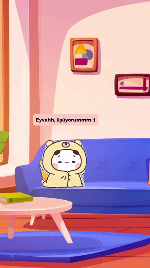 @dudu&bubu