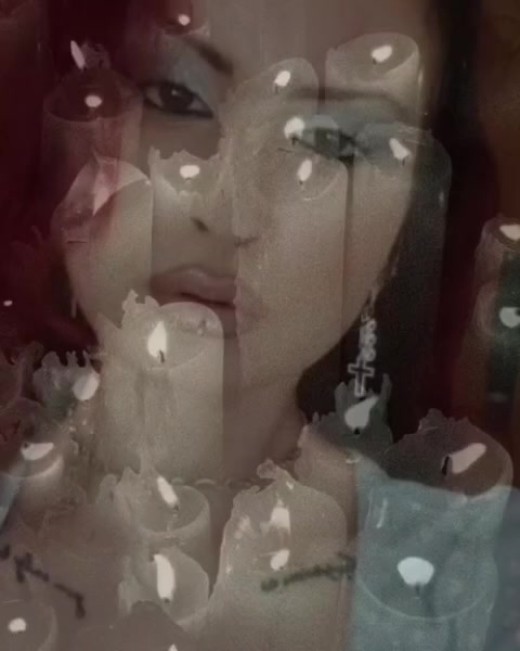 @mala.andjelaa
