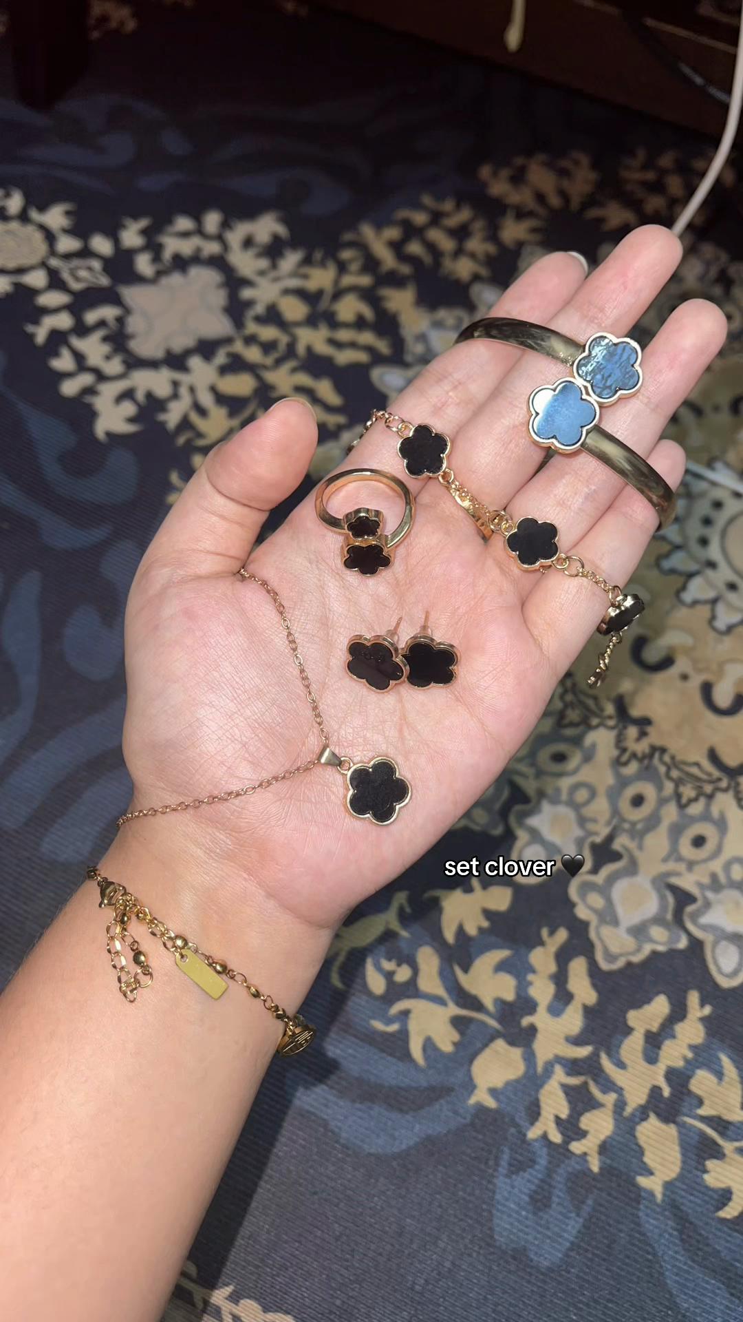 @shalindashop