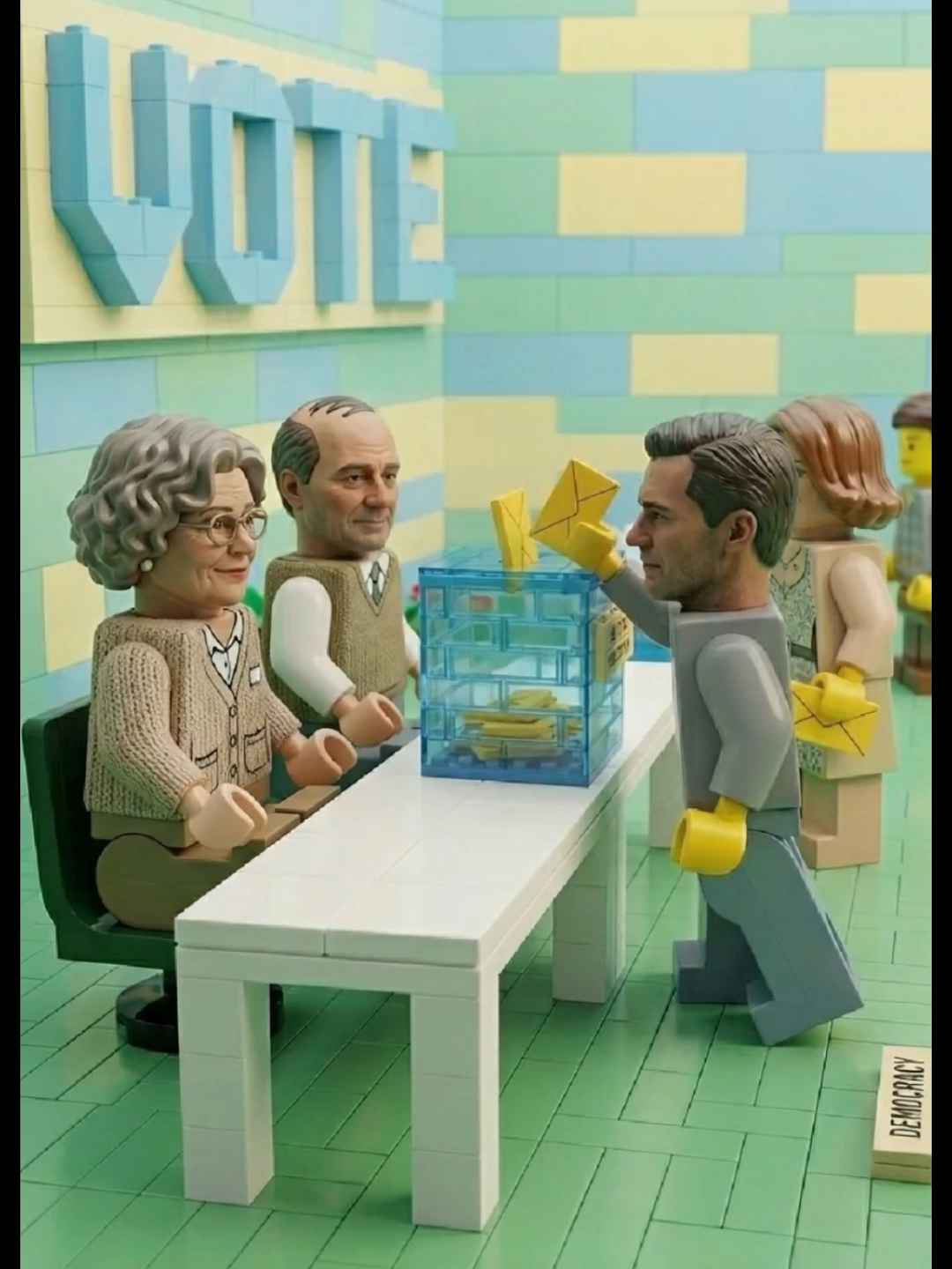 @Dizifilm Eğlence