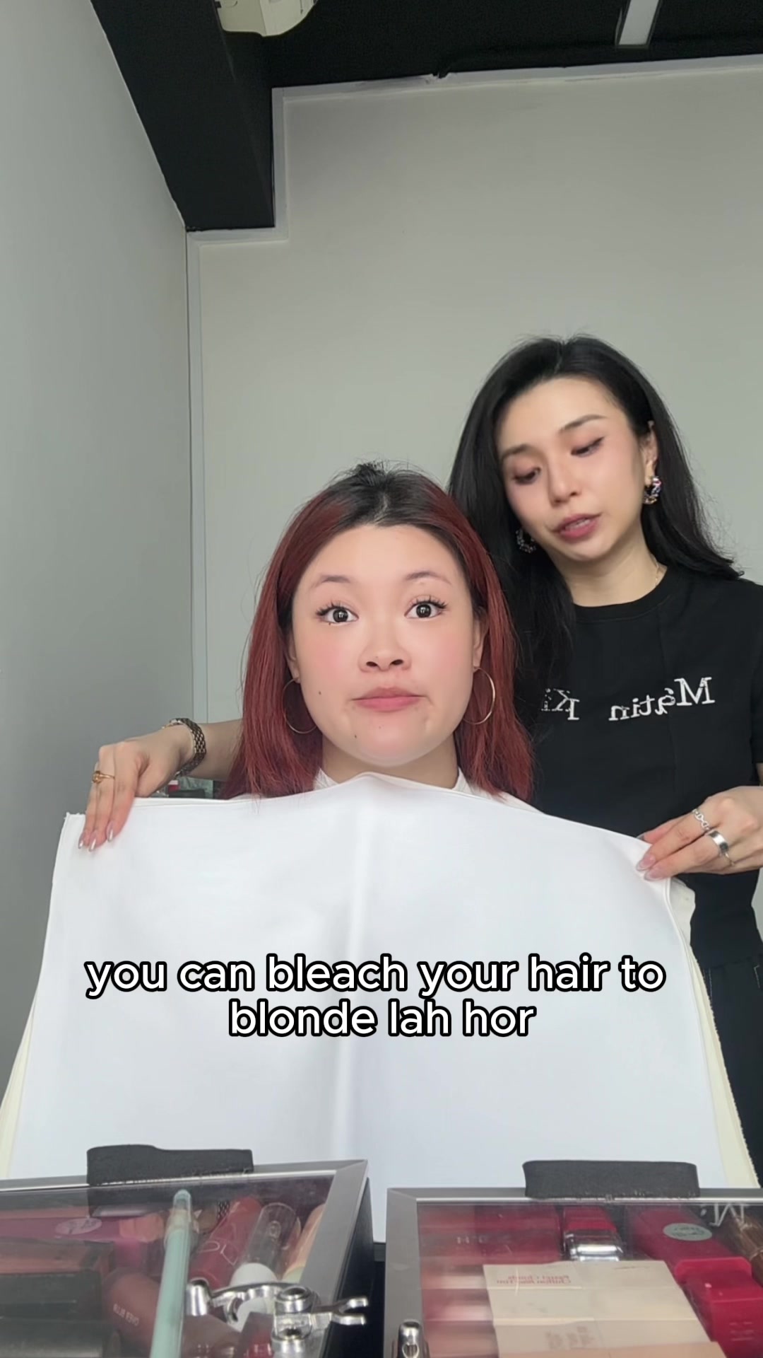 @ms eunice