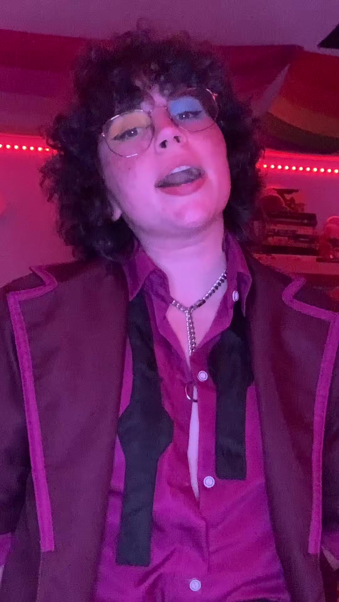 @oli