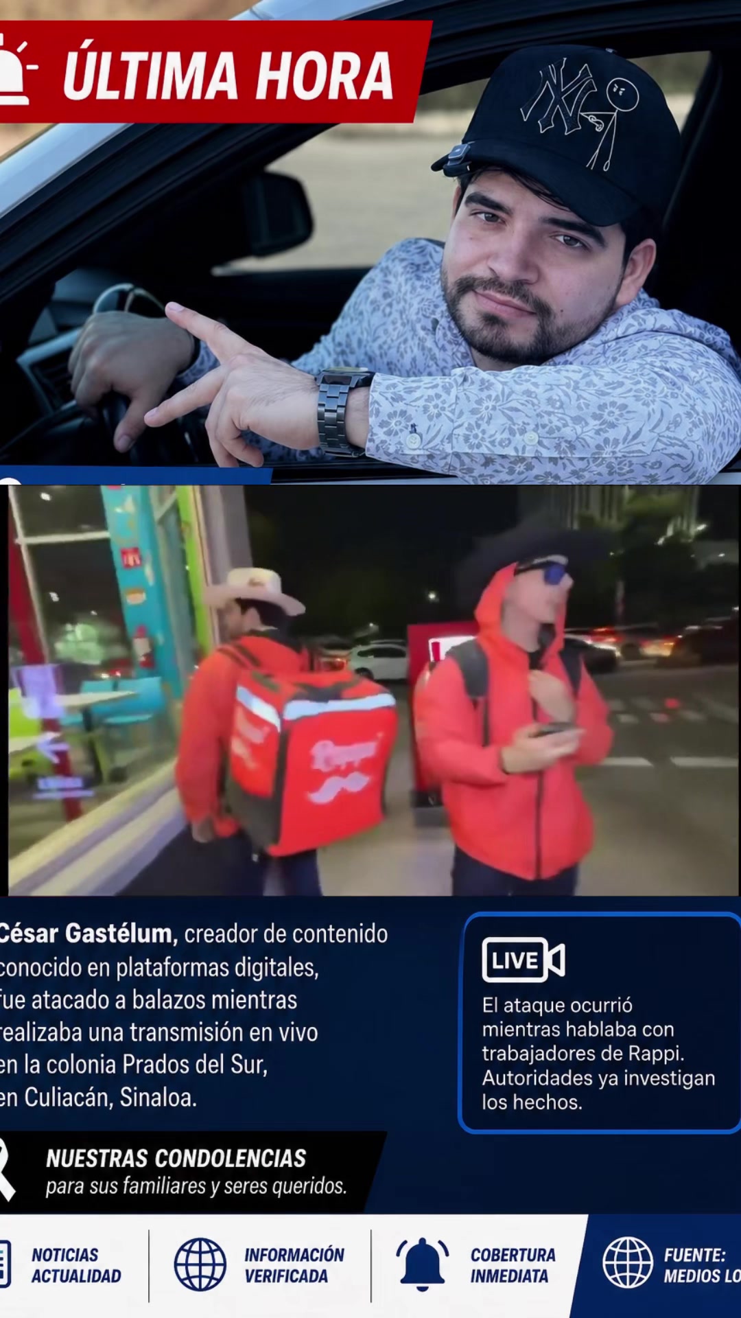 @Alejandroduranofficial