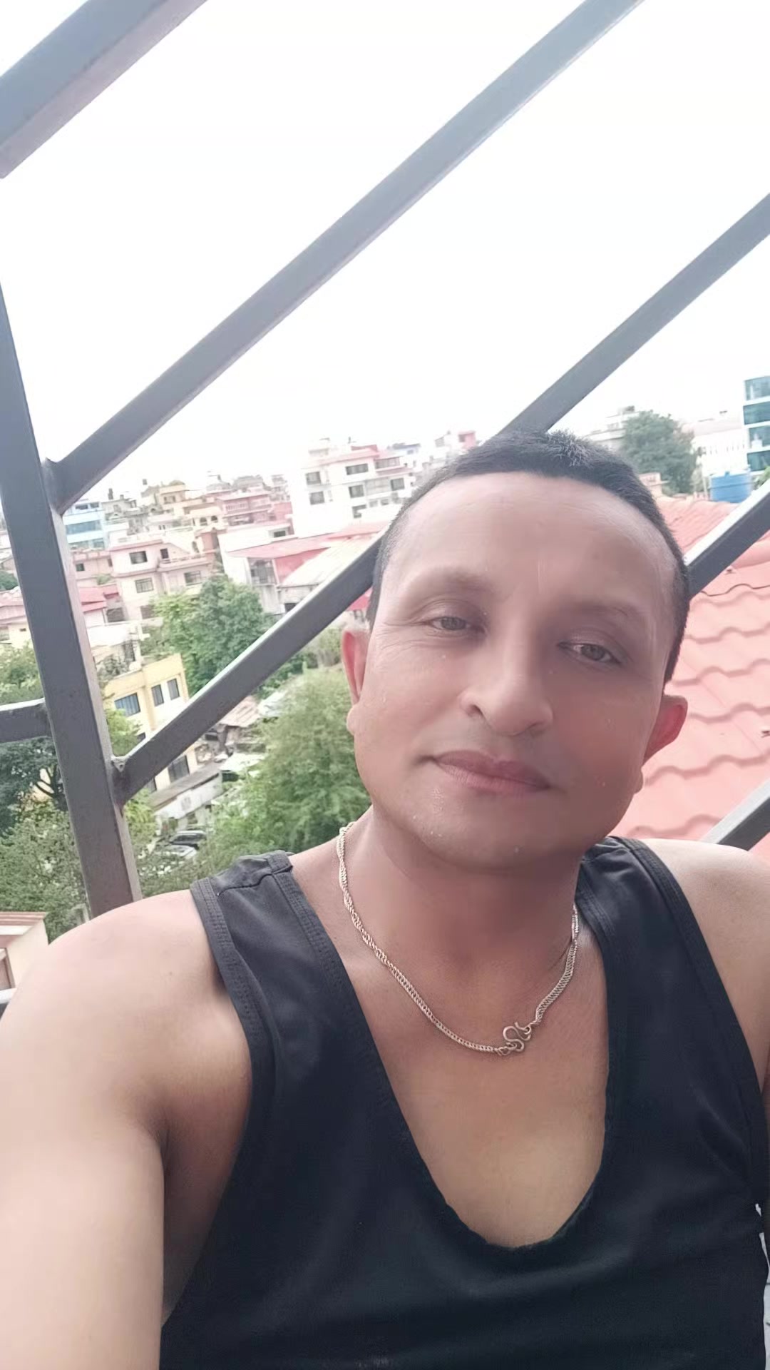 @Manoj Thatal