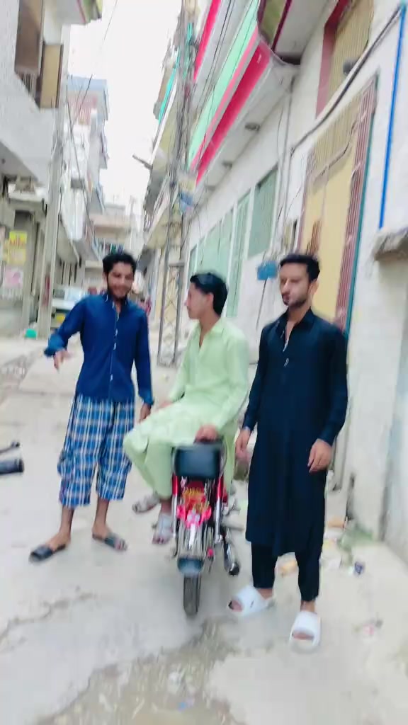 @🏴☠️شیرا کوہستانی 143❤️🩹