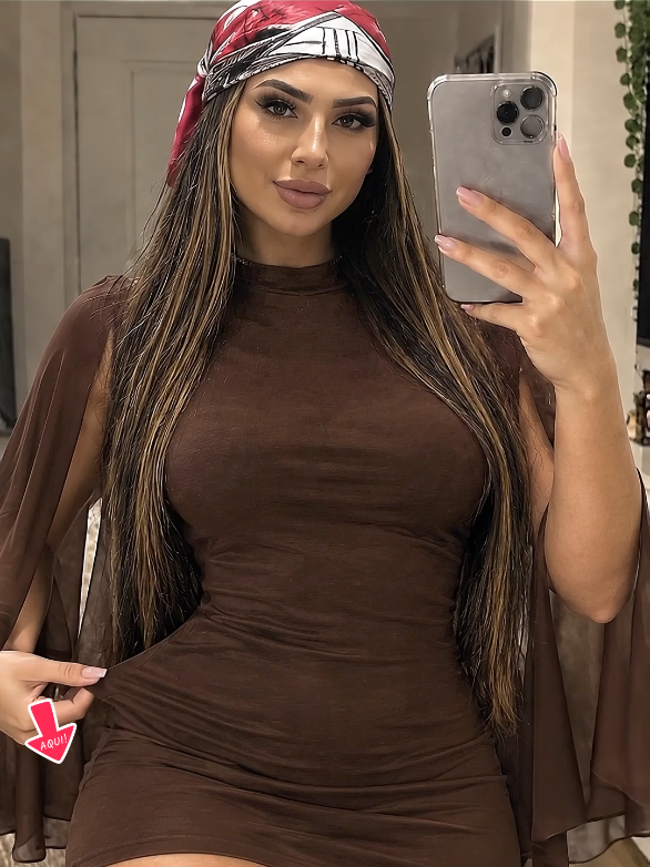 @Promo Mania Brasil