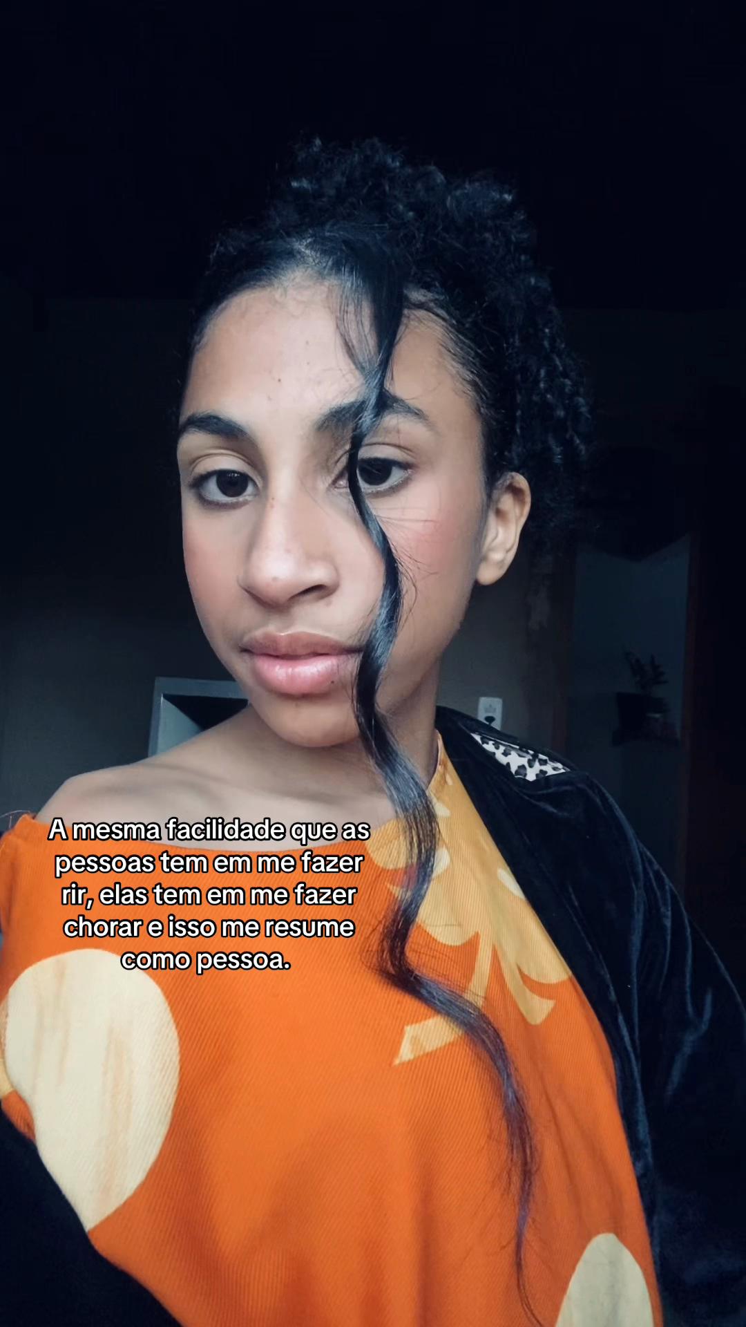 @josy.santoszx