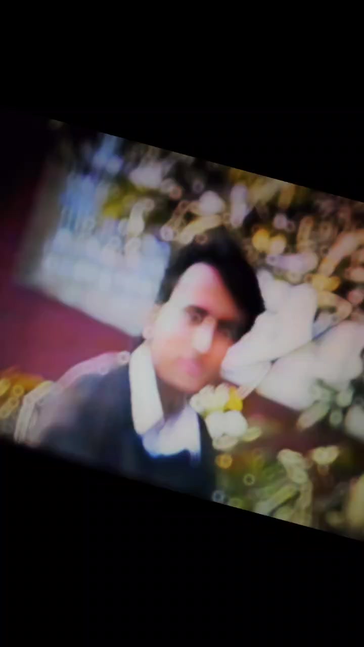 @Razi Aslam