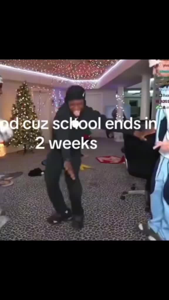 @TJ😎👍🏾