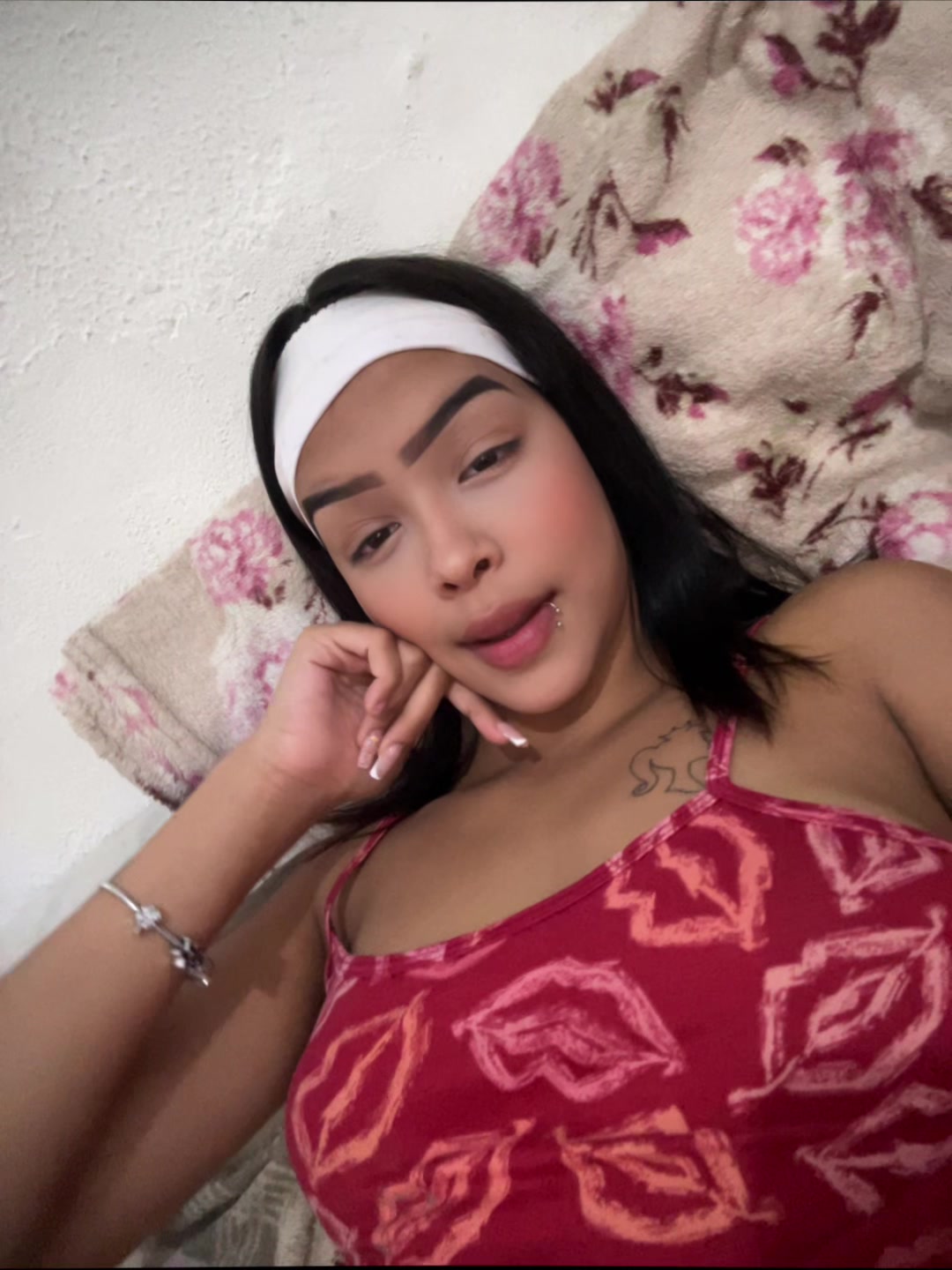 @melzinha__113
