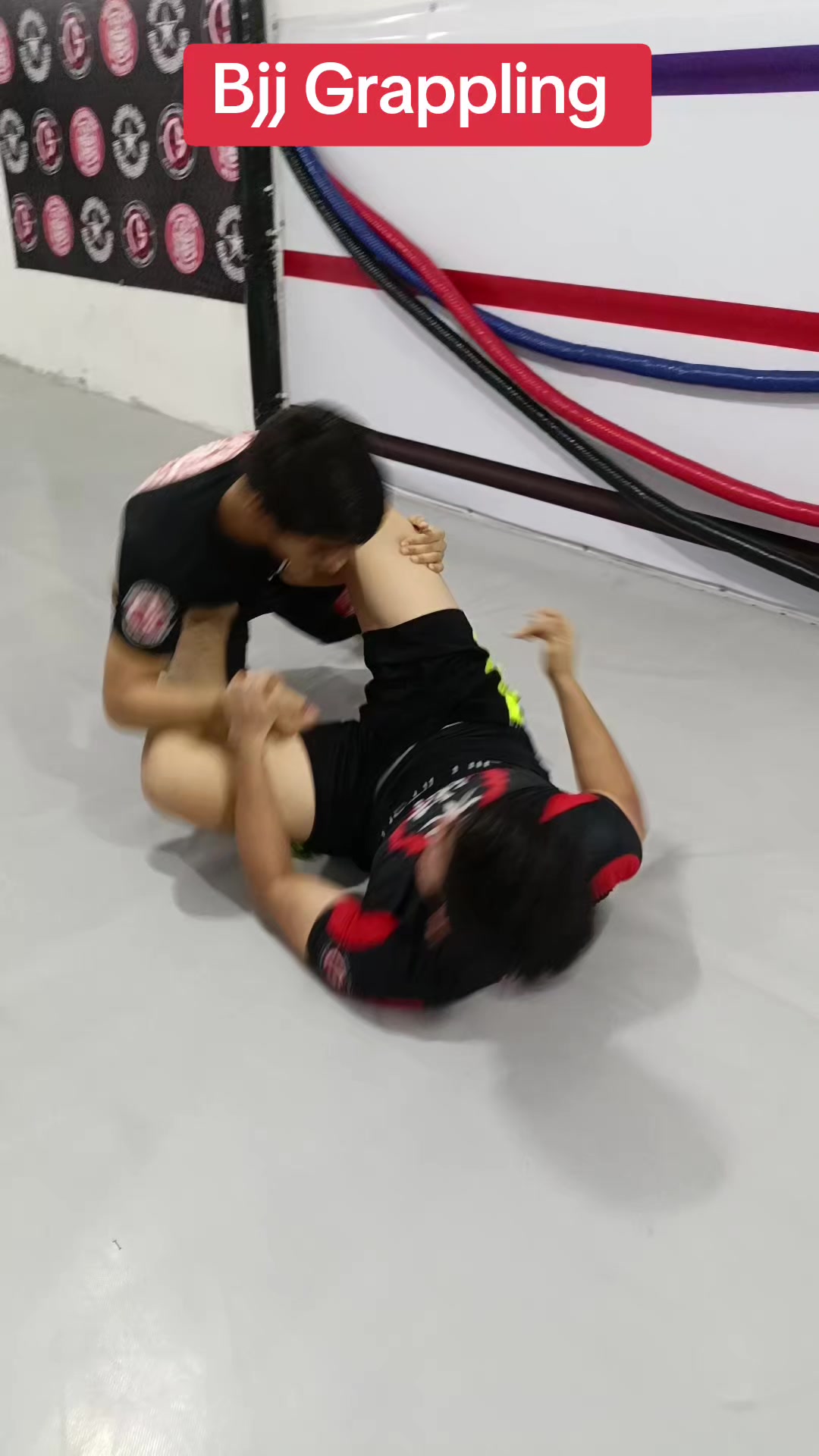@ZavaletaKickboxing_mma