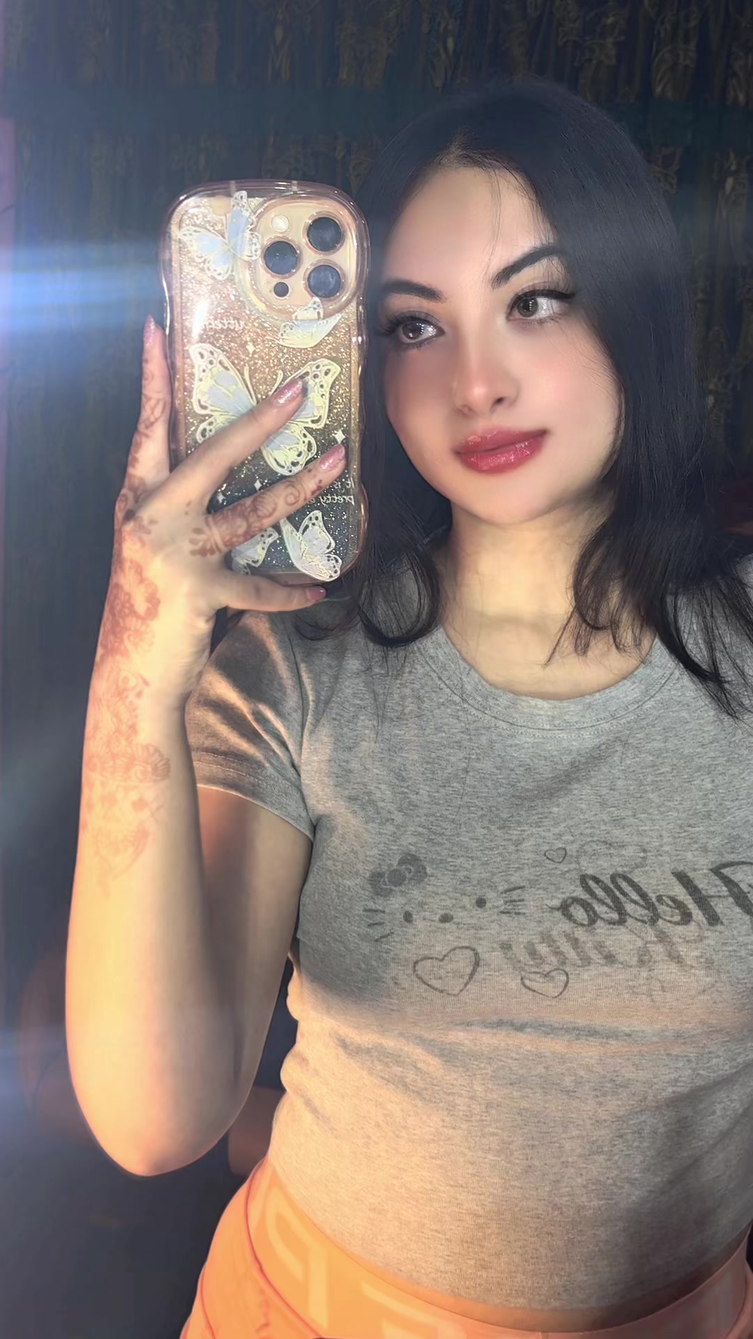 @riaa_364